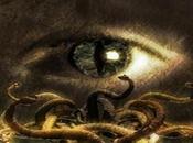 Sueños. significa soñar serpientes...