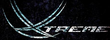 Dreadball en beta y descarga libre desde Mantic:Reglamento,cartas y tablero