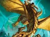 Reseña Héroe perdido".