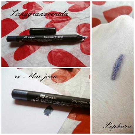 Haul de compras potinguiles