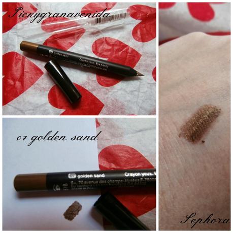 Haul de compras potinguiles