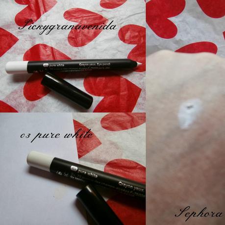 Haul de compras potinguiles