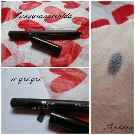 Haul de compras potinguiles