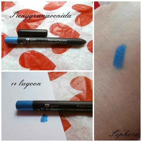 Haul de compras potinguiles