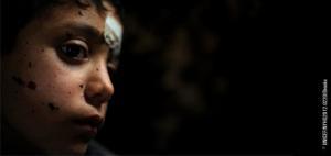 UNICEF hace una llamada- Paremos la guerra en Siria M-3356-6982449-Siria_evitemos_una_generacion_perdida