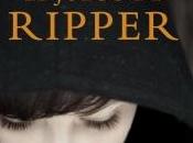 juego Ripper, Isabel Allende