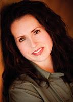 Reseña - Hidden, Sophie Jordan