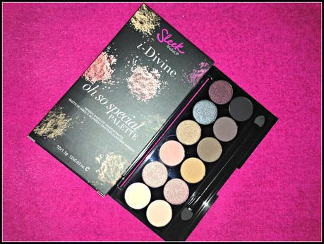 Evento Beautik La Laguna y Regalos de San Valentín