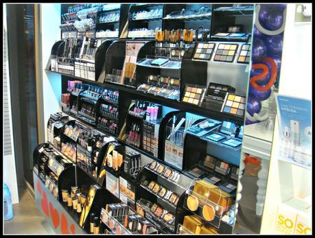 Evento Beautik La Laguna y Regalos de San Valentín