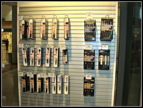 Evento Beautik La Laguna y Regalos de San Valentín