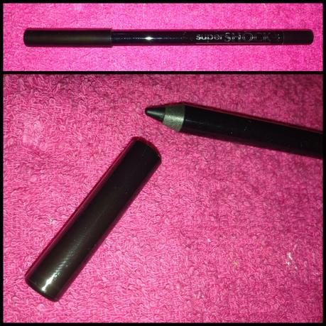 Evento Beautik La Laguna y Regalos de San Valentín