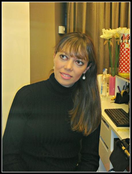 Evento Beautik La Laguna y Regalos de San Valentín