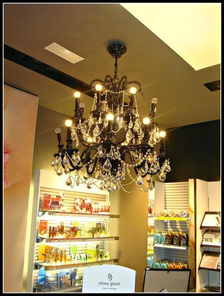 Evento Beautik La Laguna y Regalos de San Valentín