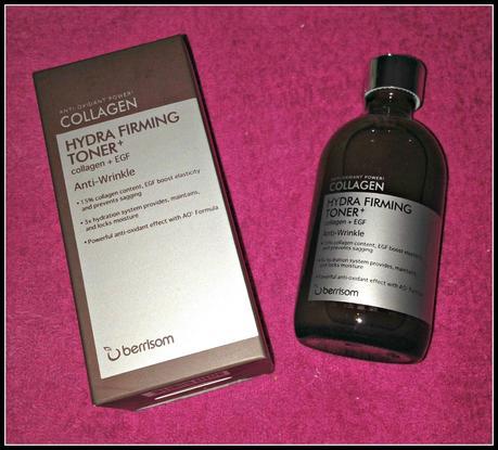 Evento Beautik La Laguna y Regalos de San Valentín