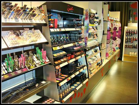 Evento Beautik La Laguna y Regalos de San Valentín