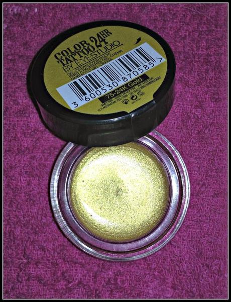 Evento Beautik La Laguna y Regalos de San Valentín