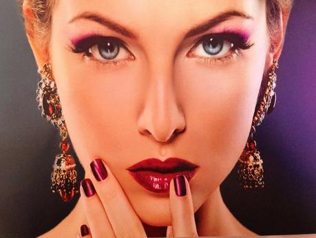 Evento Beautik La Laguna y Regalos de San Valentín