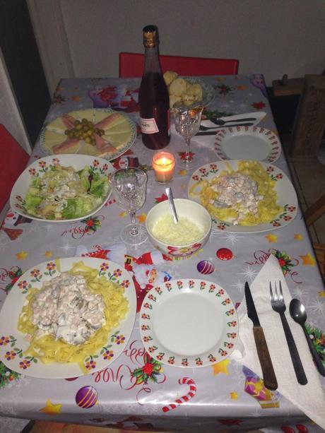 Evento Beautik La Laguna y Regalos de San Valentín