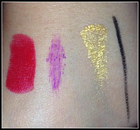 Evento Beautik La Laguna y Regalos de San Valentín