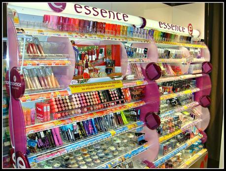 Evento Beautik La Laguna y Regalos de San Valentín