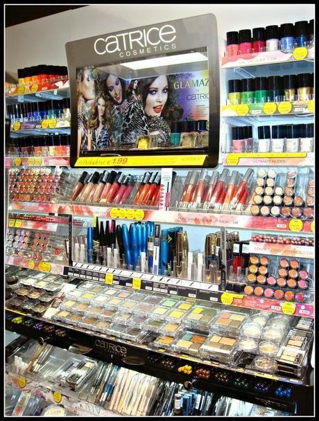 Evento Beautik La Laguna y Regalos de San Valentín