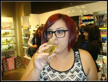 Evento Beautik La Laguna y Regalos de San Valentín