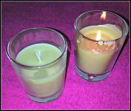 Evento Beautik La Laguna y Regalos de San Valentín