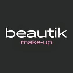 Evento Beautik La Laguna y Regalos de San Valentín