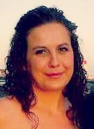 Cómo crear, publicar y vender tu libro en Amazon. Por María José. mama estudiante y ama de casa