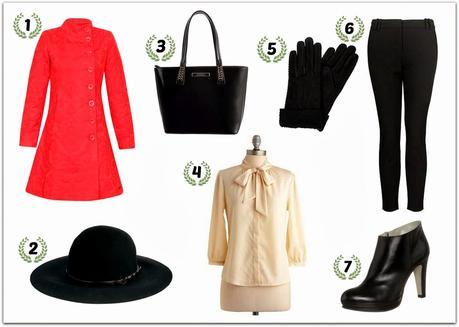 Mis imprescindibles: febrero Mis imprescindibles: febrero