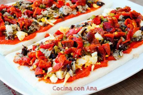 LASAÑA FRIA A LA CELINI photo lasantildeaalacelini1_zps2188e5dd.jpg