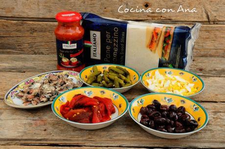 LASAÑA FRIA A LA CELINI photo lasantildeaalacelini_zps177c5627.jpg