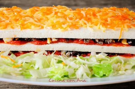  photo lasantildeaalacelini2_zps34eb2728.jpg