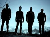 Coldplay estrena primer tema nuevo álbum: 'Midnight'