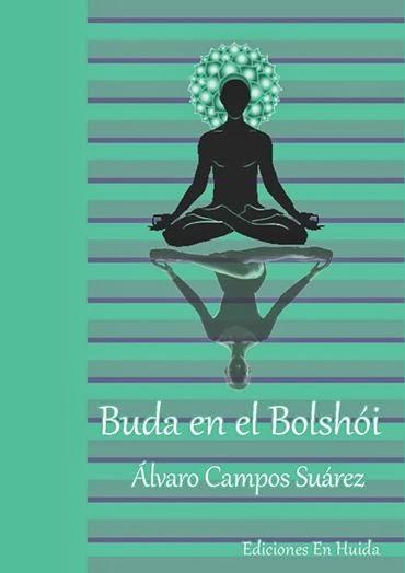 Buda en el Bolshói