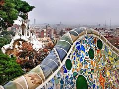 456352002_0197eb33e8_m