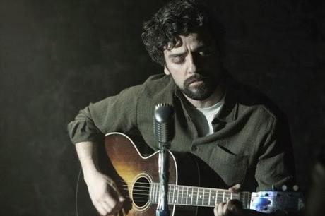 Inside Llewyn Davis - Crítica