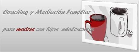 Suanna Solé: Coaching para madres con hijos adolescentes