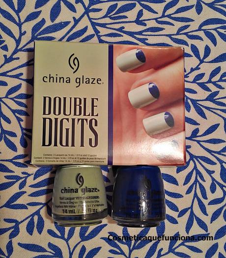 Resultado del Sorteo