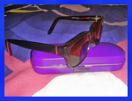 Gafas y funda1