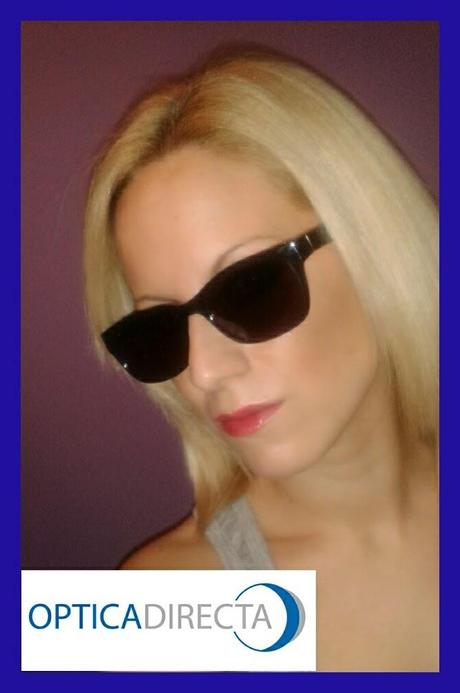 Resultado de gafas en modelo1