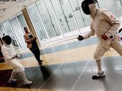 guardia!