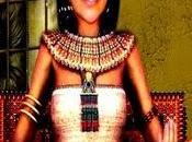 CONCRETO TRAICIÓN VICENTE SANCHEZ… Lideresa Dignidad Nacional firmó alianza política partido político “Siempre Unidos”