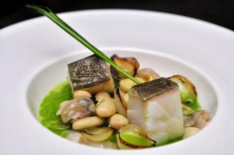 Forum 2014. A modo de valoración.