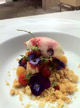 Forum 2014. A modo de valoración.