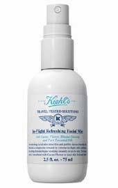 Refreshing Facial Mist De Kiehl´s