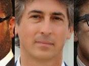 ¿Quién ganará Óscar 2014 mejor director?