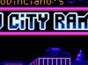 Análisis: Retro City Rampage