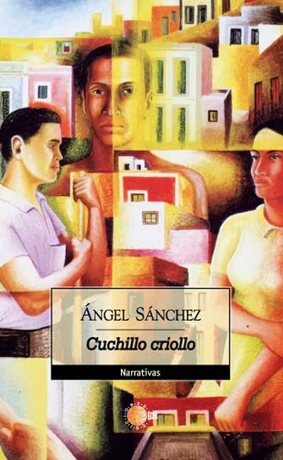 Atrapapalabras: Zorrocloco y Ringlera