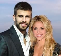 Shakira afirma que Piqué es un hombre celoso y conservador